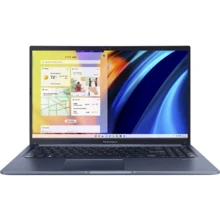 Ноутбук ASUS Vivobook 15 M1502YA-BQ368 (90NB0X21-M00HB0) UA: Экран 15.6 " (1920х1080) Full HD