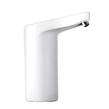 Помпа для воды Xiaolang TDS Automatic Water Supply HD-ZDCSJ01: Производитель Xiaomi