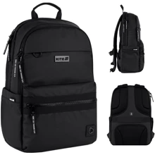 Рюкзак Kite K25-2721L-1 Education Teens 2721L-1: Вікова група от 13 до 18 лет