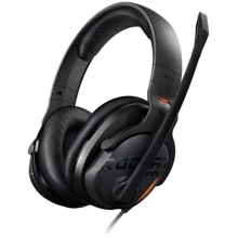 Навушники Roccat Khan Aimo 7.1 High Resolution RGB (ROC-14-800): Тип конструкції полноразмерные