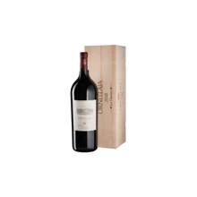 Вино Ornellaia Ornellaia (1,5 л.) (BWQ5432): Страна производитель Италия
