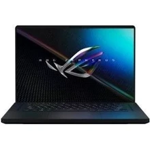 Ноутбук ASUS ROG Zephyrus M16 GU603ZW (GU603ZW-K8008W) RB: Экран 16" IPS (2560x1600) WQXGA