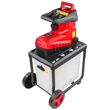 Red Technic RTRDG0133: Виробник Red Technic