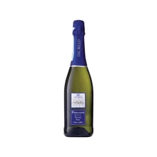 Вино Dal Bello, Don Gallo Prosecco DOC Brut (0.75 л) (AS56810): Объем, л 0.75