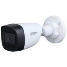 DAHUA DH-HAC-HFW1200CP 2.8 мм: Производитель DAHUA