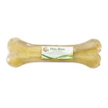 Кістка KingBone Buffalo жилиста 8.5 см 25 грам (C6BI2030): undefined undefined