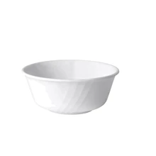 Салатник Bormioli Rocco Ebro 12 см 402882M94221990: Тип салатник