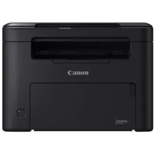 МФУ Canon i-SENSYS MF272dw (5621C013) UA: Класс устройства офисный