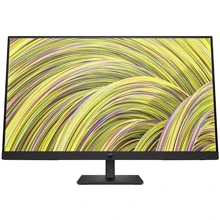 Монитор HP V27i G5 (65P64E9): Покрытие экрана антибликовое