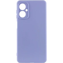Чехол для телефонов Lakshmi Case Silicone Cover Full Camera Dasheen for Tecno Spark 9 Pro (KH7n): Совместимость Tecno Spark 9 Pro (KH7n)