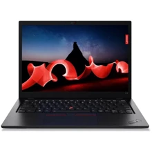 Ноутбук Lenovo ThinkPad L13 Yoga Gen 4 (21FNCTO1WW): Экран 13.3" IPS (1920x1200) Touchscreen