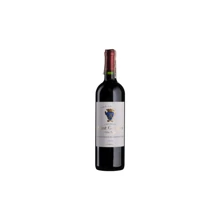 Вино Chateau Saint Georges Cote Pavie Chateau Saint Georges Cote Pavie (0,75 л.) (BW94616): Страна производитель Франция