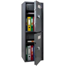 Сейф Safetronics NTL 62Es/62 Еs: Тип Офисный