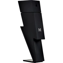 Парфумована Carolina Herrera Bad Boy Le Parfum 150ml: Вид Парфумована вода