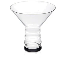 Бокал Бокал для мартини Riedel (0.295 л) (0414/77): undefined undefined