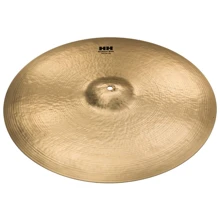 Тарелка для ударных SABIAN 12212: Тип Райд