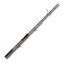 Фидерное удилище Maver Ostellato TP 13'/3.90m 40-150g: Тип удилища Фидерное