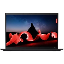 Ноутбук Lenovo ThinkPad Carbon G11 (21HM004HMH): Экран 14" (1920x1200)