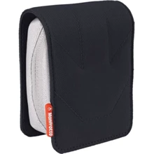 Manfrotto Piccolo 3 Pouch (Black): Цвет черный