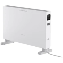 Обогреватель Xiaomi SmartMi Electric Heater Smart Edition White (DNQZNB03ZM): Производитель Xiaomi