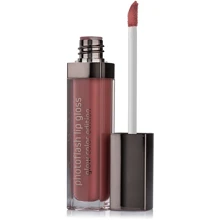 Pierre Cardin Photoflash Lipgloss Misty Rose Блиск для губ 9 ml: Вид Блеск для губ