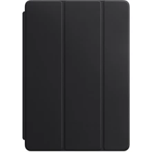 Аксессуар для iPad Smart Case Black for iPad 10.2" (2019-2021): Цвет черный
