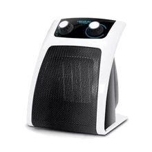 Обігрівач Cecotec Ready Warm 6050 Ceramic Pisa CCTC-05308: Виробник Cecotec