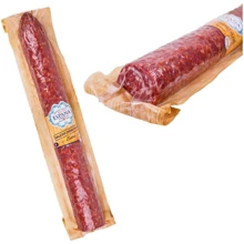 Колбаса Сальчичон Экстра Espana с/в (WT00531): Вид мяса свинина