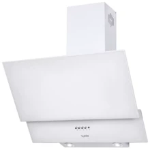 Вытяжка Ventolux ROMANIA 60 WH (750) PB: Тип воздухоочистителя Отвод
