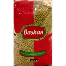 Маш Bashan 900 г (8697686879079): Вид Маш