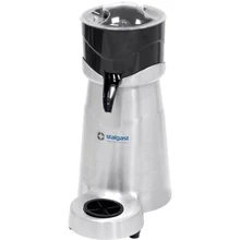 Соковыжималка Stalgast 480012: Тип для цитрусовых