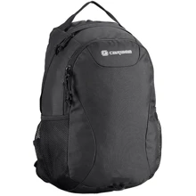Рюкзак Caribee Amazon 20 Black/Charcoal (924358): Производитель Caribee
