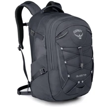 Рюкзак Osprey Questa 27 Pearl Grey - O/S (009.1800): Производитель Osprey