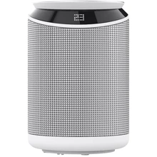 Обігрівач Cecotec Ready Warm 6350 Ceramic Touch Connected CCTC-05369: Виробник Cecotec
