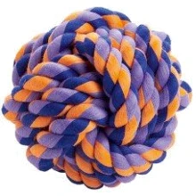 Игрушка для собак Hunter Jena ball мяч 10 см: Производитель Hunter