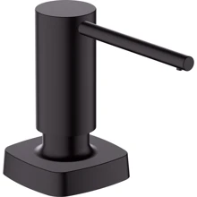 Hansgrohe A71: Производитель Hansgrohe