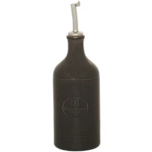 Ємність для зберігання Пляшка для олії / оцту Emile Henry Natural Chic (0.45 л) (790215): undefined undefined