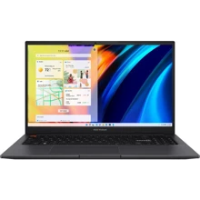 Ноутбук ASUS Vivobook S 15 OLED K3502ZA (K3502ZA-DS74): Экран 15.6" OLED (1920x1080) Full HD