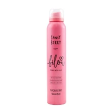 Bilou Fancy Berry Dry Shampoo Шампунь сухой с ароматом клубники с кокосовыми сливками 200 ml: Пол Для женщин