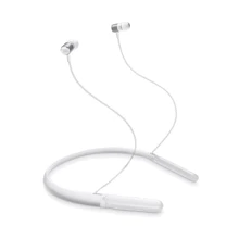 Наушники JBL Live 220BT, White (JBLLIVE220BTWHT): Тип конструкции вакуумные