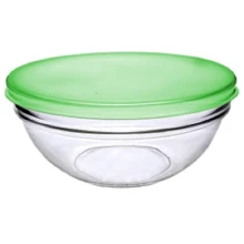 Салатник Luminarc Arc J0506 (170 мм): undefined undefined
