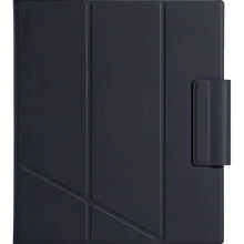 Аксессуар к электронной книге Onyx BOOX Magnetic Cover Black for Note Air 4 C: Производитель Onyx BOOX