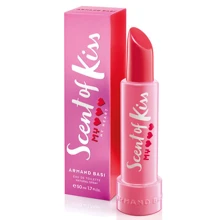 Туалетна вода Armand Basi Scent Of Kiss My Heart 50 ml: Вид Туалетна вода