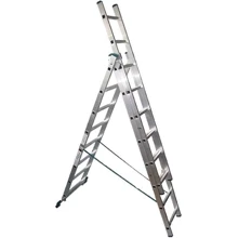 Лестница Triton Tools 02-150: Производитель TRITON tools
