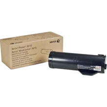 Картридж Xerox 106R02732: Производитель Xerox