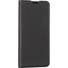 Чохол для телефона BeCover Book Exclusive New Style Black для Infinix Hot 30 (X6831) (711212): Сумісність Infinix Hot 30 (X6831)