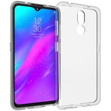 Чехол для телефонов BeCover TPU Case Clear for Nokia 3.2 (704862): Совместимость Nokia 3.2