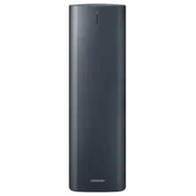 Автоматически очищающийся контейнер Samsung Clean Station VCA-SAE90A/EV: Производитель Samsung