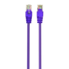 Cablexpert PP6-0.5M/V: Производитель Cablexpert