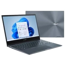 Ноутбук ASUS Zenbook Flip 13 UX363EA (UX363EA-EM994AW) RB: Экран 13.3" (1920х1080) Full HD